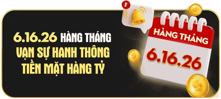 Khuyến mãi mới nhất 8kbet
