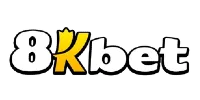 link vào 8kbet